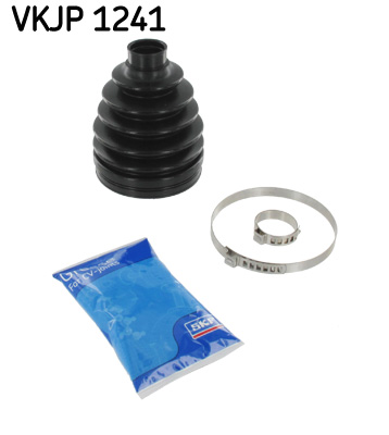 SKF VKJP 1241 Kit cuffia, Semiasse